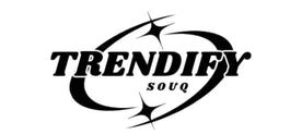 Trendify Souq